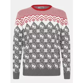 Джемперы Ritter