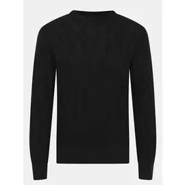 Джемперы Armani Exchange