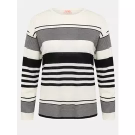 Джемперы ORSA Orange