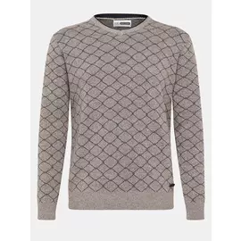 Джемперы Ritter