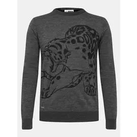 Джемперы Ritter