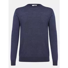 Джемперы Ritter