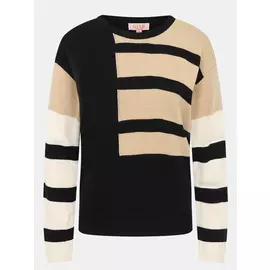 Джемперы ORSA Orange