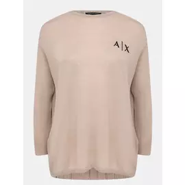 Джемперы Armani Exchange