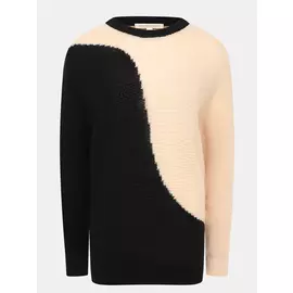 Джемперы Alessandro Manzoni