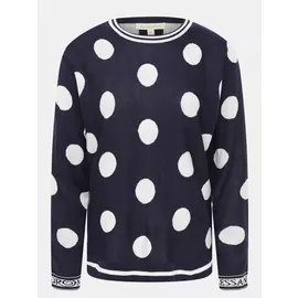 Джемперы Alessandro Manzoni