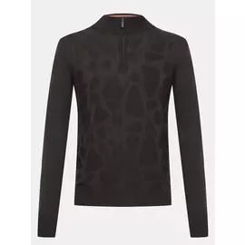 Джемперы Ritter