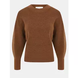 Джемперы Marc O'Polo