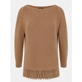 Джемперы Riani