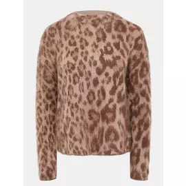 Джемперы Pennyblack