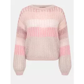 Джемперы Luisa Cerano