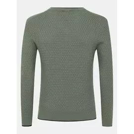 Джемпер 6 P.M.