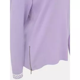 Джемпер 6 P.M.