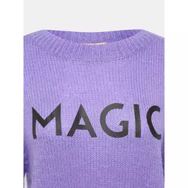 Джемперы 6 P.M.