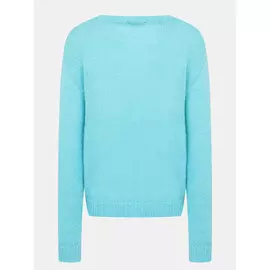 Джемперы 6 P.M.