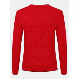 Джемпер 6 P.M.