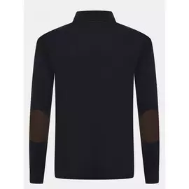 Джемпер Alessandro Manzoni