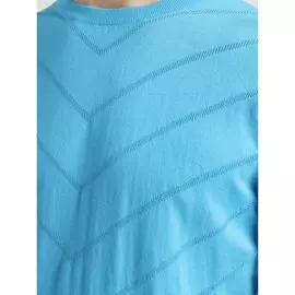 Джемпер Alessandro Manzoni