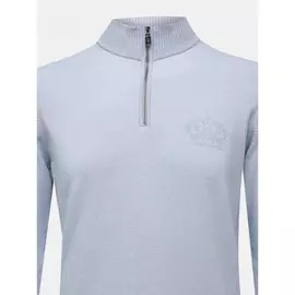 Джемпер Alessandro Manzoni