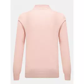 Джемперы Alessandro Manzoni