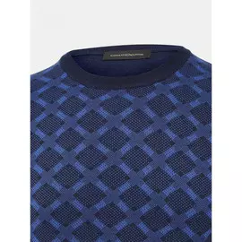 Джемпер Alessandro Manzoni