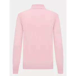 Джемперы Alessandro Manzoni