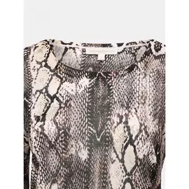 Джемпер Alessandro Manzoni