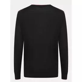 Джемперы Alessandro Manzoni