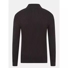 Джемперы Alessandro Manzoni