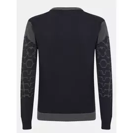 Джемперы Alessandro Manzoni