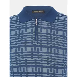 Джемпер Alessandro Manzoni