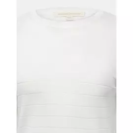 Джемперы Alessandro Manzoni