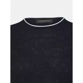 Джемпер Alessandro Manzoni