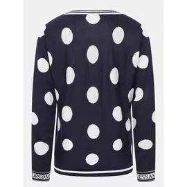 Джемпер Alessandro Manzoni