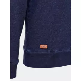 Джемпер Alessandro Manzoni Denim