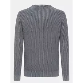 Джемперы Alessandro Manzoni Denim