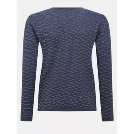 Джемпер Alessandro Manzoni Denim