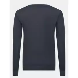 Джемпер Alessandro Manzoni Denim