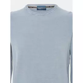 Джемпер Alessandro Manzoni Denim