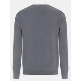 Джемперы Alessandro Manzoni Denim