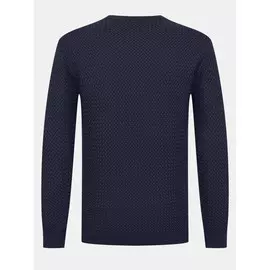 Джемпер Alessandro Manzoni Jeans