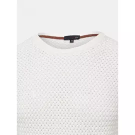 Джемпер Alessandro Manzoni Jeans