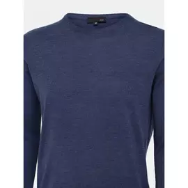 Джемпер Alessandro Manzoni Jeans