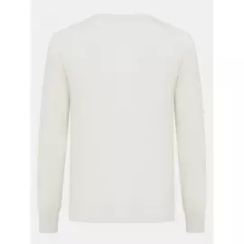 Джемпер Alessandro Manzoni Jeans