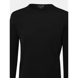 Джемпер Alessandro Manzoni Jeans