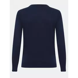 Джемпер Alessandro Manzoni Jeans