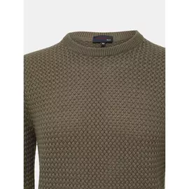 Джемпер Alessandro Manzoni Jeans