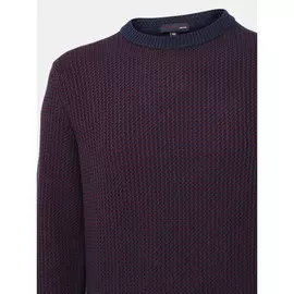 Джемперы Alessandro Manzoni Jeans