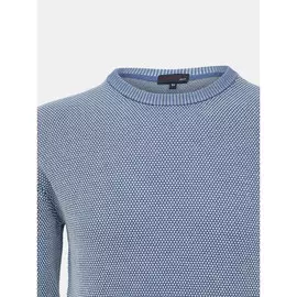 Джемпер Alessandro Manzoni Jeans