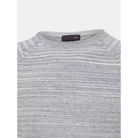 Джемпер Alessandro Manzoni Jeans